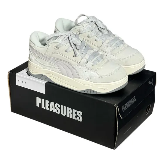 Tenis Hombre Puma 180
