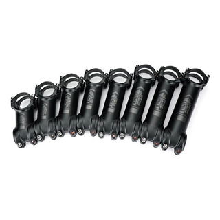 Mesa Avanço Super Leve Uno Ultra Ligth Mtb Bike Bicicleta Mesa Avanço Super Leve Uno Ultra Ligth Mtb Bike Bicicleta