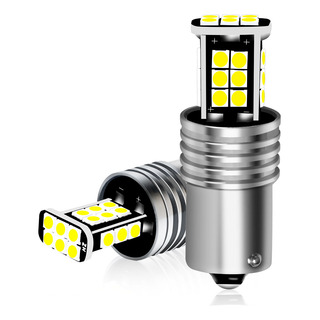 Luces Led Traseras De Coche, Luces De Freno, Luces Antiniebl Luces Led Traseras De Coche, Luces De Freno, Luces Antiniebl