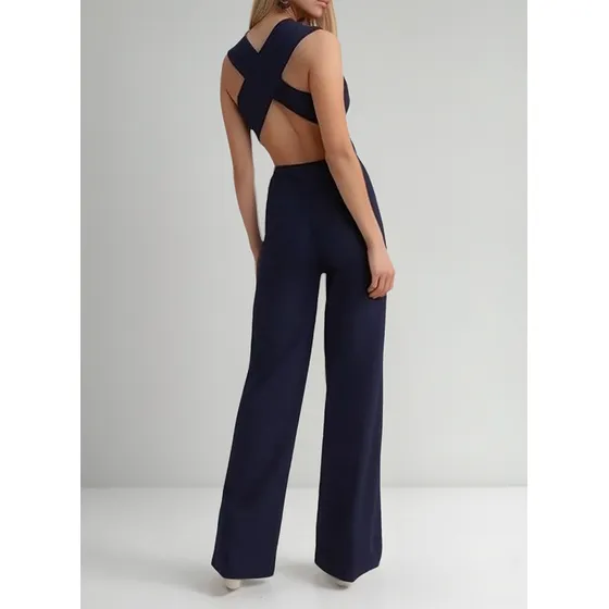Mono Vestido.fiesta