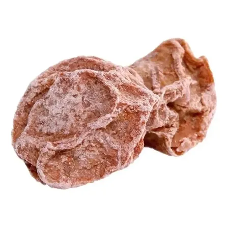 450 G -saladitos Chabacano Seco Salado