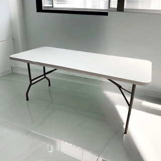 Mantel Rectangular Elástico Para Banquete De 6 Pies, 183 X 7 Mantel Rectangular Elástico Para Banquete De 6 Pies, 183 X 7
