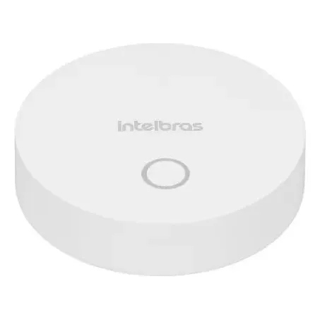 Central Telefônica Alcatel Omnipcx Large 3eh08504aa 220v