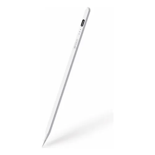 Caneta Stylus Huawei M-pencil 3ª Geração, Cd54s | Frete grátis