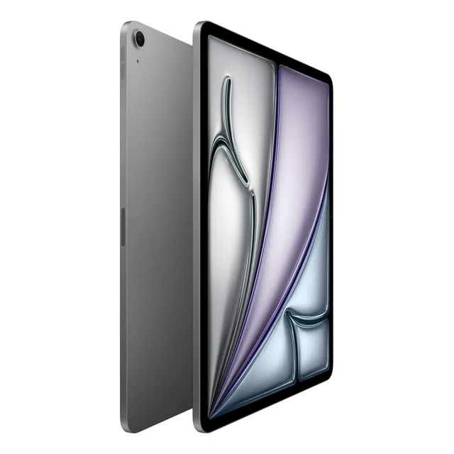 iPad Air Wifi M2 13 Pulgadas