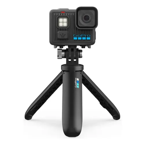 Mini Câmera De Ação Gopro Hero11 Black Preto | MercadoLivre