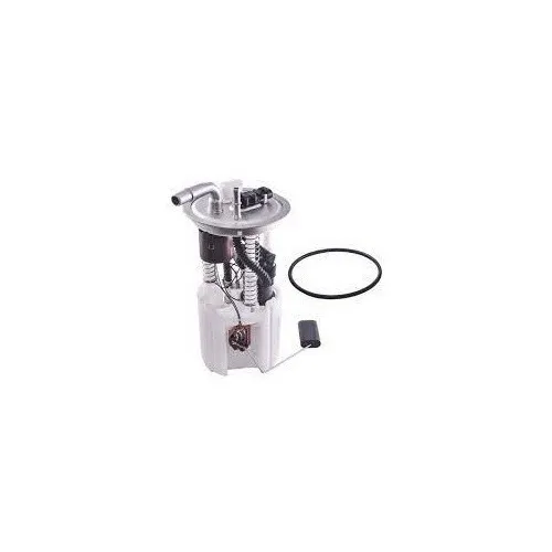 Bomba De Gasolina Completa Chevrolet Trail Blazer 5.3 Lts