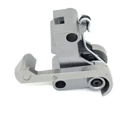 Repuesto Portacuchilla Sierra Caladora Dewalt Dw331