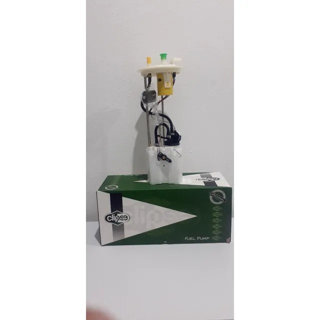 Bomba De Gasolina Completa F150/350 Super Duty 6.2 2011/2014