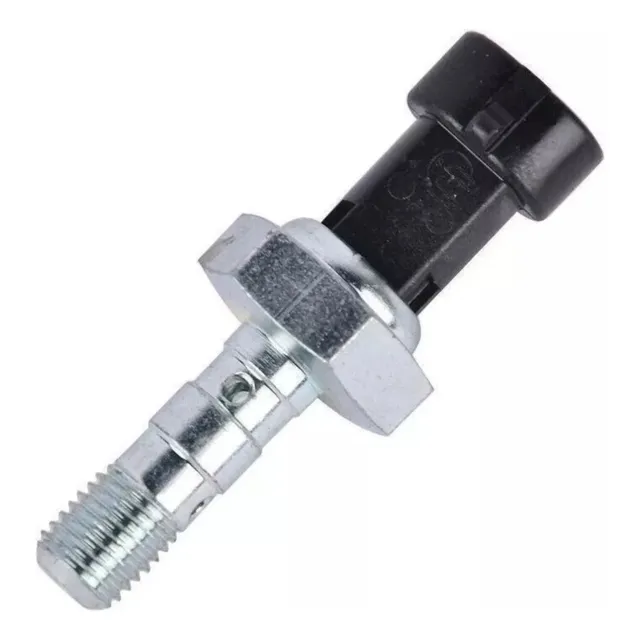 Sensor Presion Freno Polaris Rzr 1000xp Y Turbo Del 16 Al 22