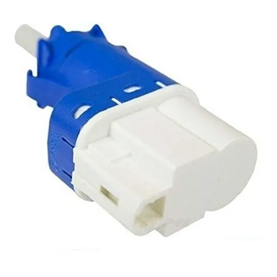 Valvula Interruptor De Luz De Freno Explorer Fx4 Original