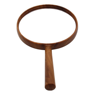 Lupa Lupa De Lectura Lupa Para Personas Mayores Y 110 Mm Lupa Lupa De Lectura Lupa Para Personas Mayores Y 110 Mm