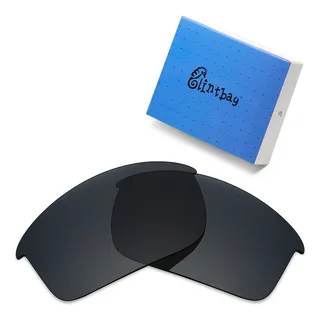 Lentes Oakley Modelo Bottle Rocket | MercadoLivre 📦 Lentes Oakley Modelo Bottle Rocket | MercadoLivre 📦
