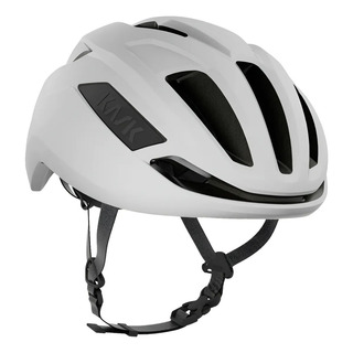 Casco Kask Sintesi Wg11 Ciclismo Color Blanco Talla M Casco Kask Sintesi Wg11 Ciclismo Color Blanco Talla M