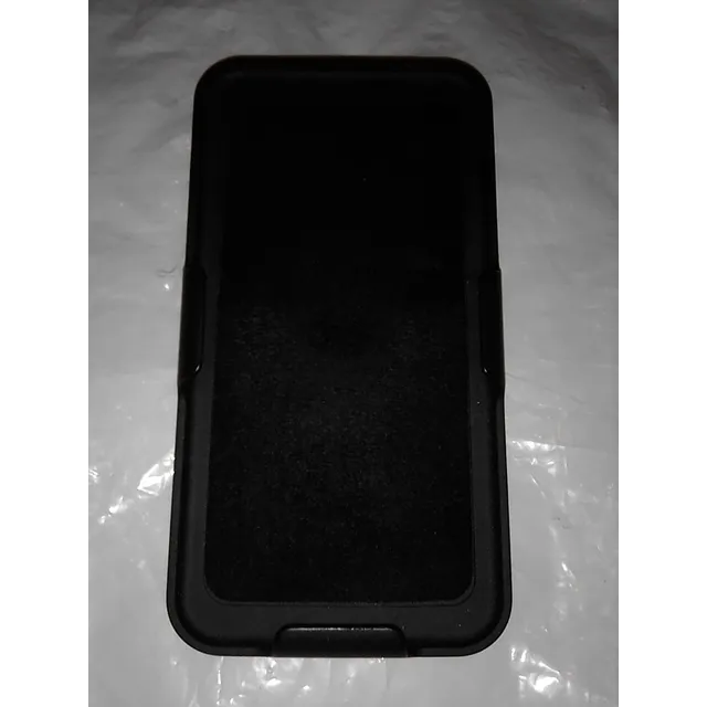 Estuche Para Celular Resistente Golpe Pinza Cinturon Usado 