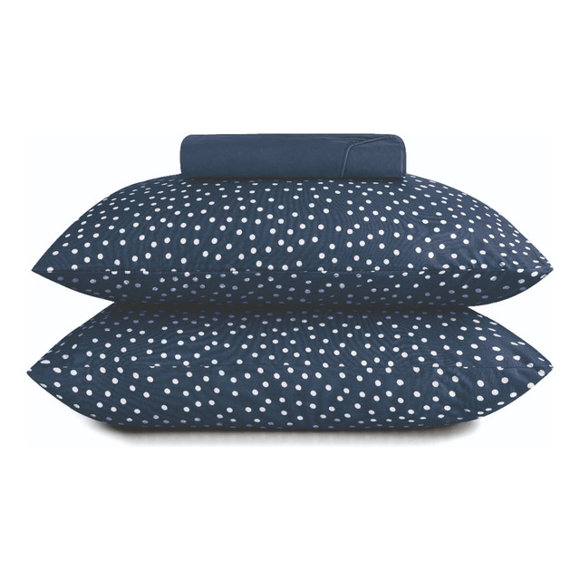 Jogo De Cama Queen 3 Pçs Altenburg Malha Fio Penteado Bits Jogo De Cama Queen 3 Pçs Altenburg Malha Fio Penteado Bits