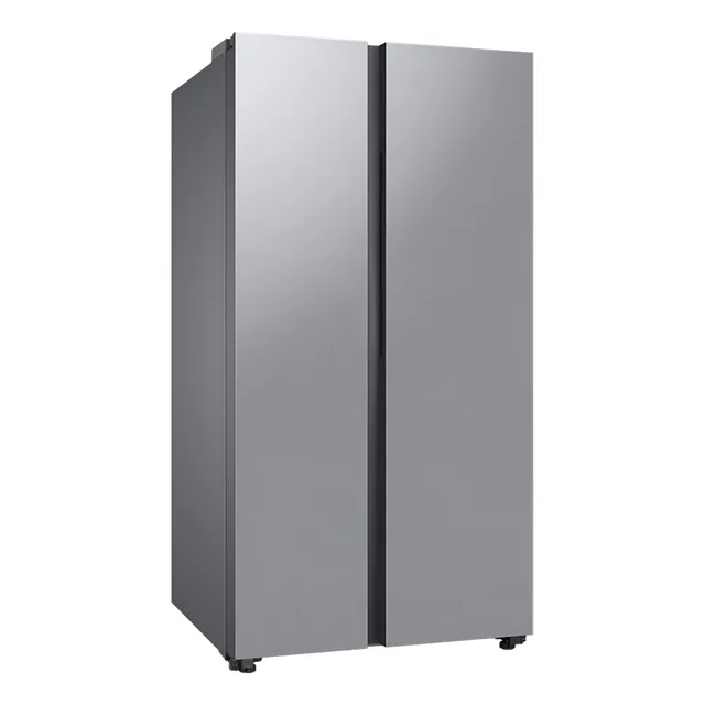 Samsung Refrigerador