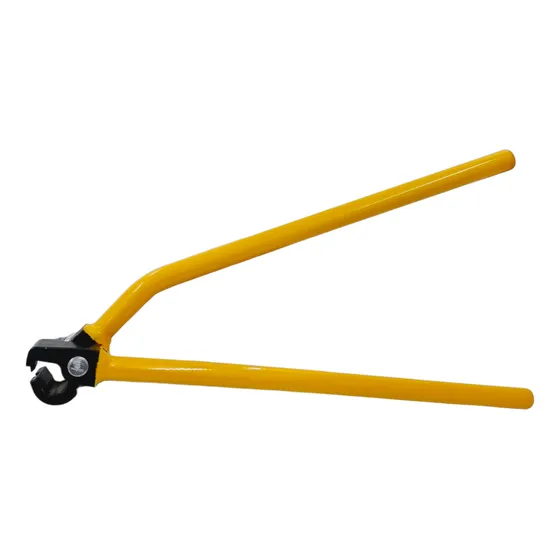 Alicate De Dreno Linha Gold ALG-50