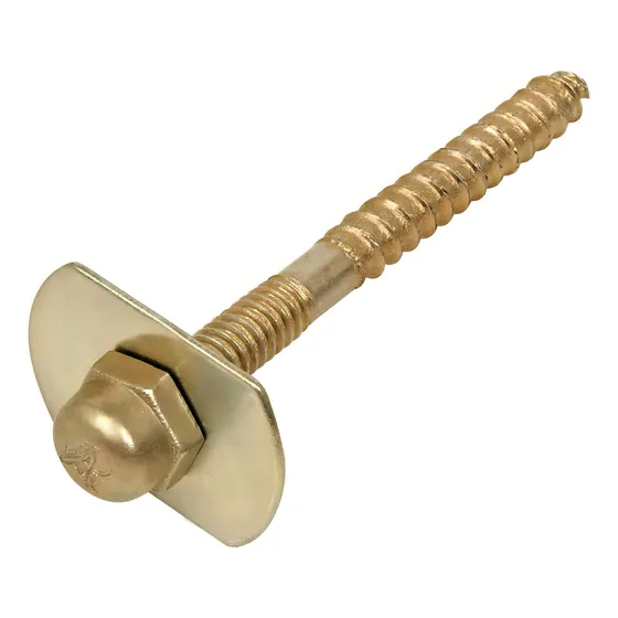 Pija Para Wc Foset 49330