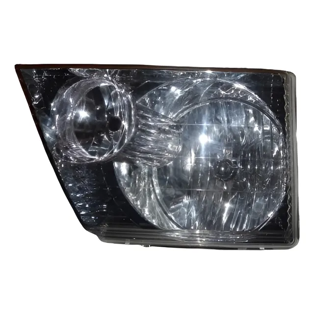 Faro Rh Ford Explorer Sport Track 01-05