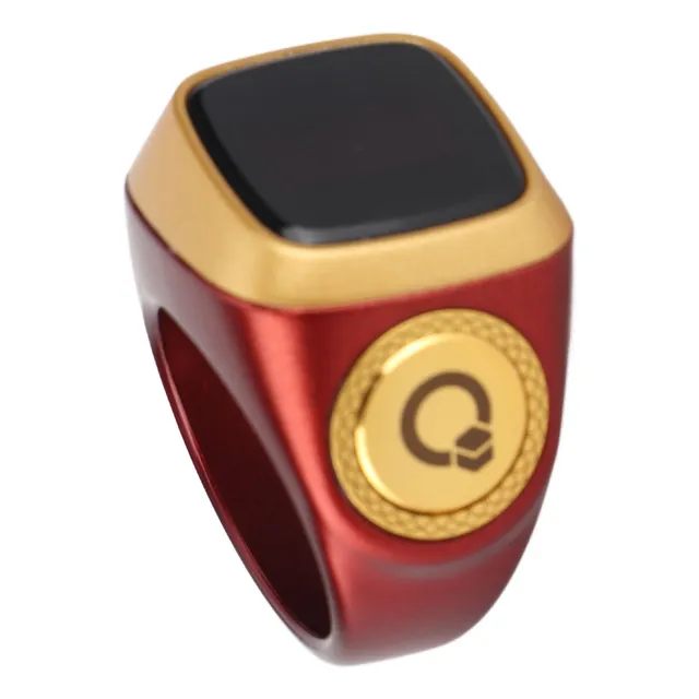 Aplicativo De Suporte De Tela Hand Tally Counter Smart De 0,
