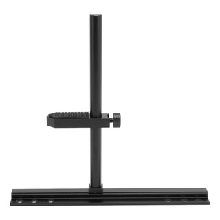 Soporte Para Tarjetas Gráficas, Soporte De Gpu, Ajustable, A Soporte Para Tarjetas Gráficas, Soporte De Gpu, Ajustable, A