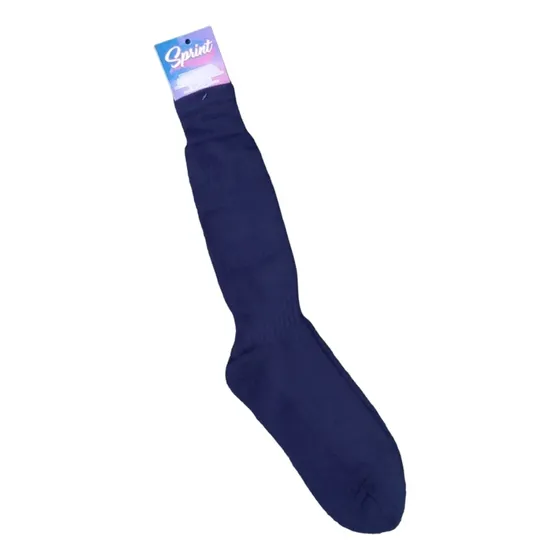 Medias Para Fútbol / Béisbol Lycra Talla Juvenil 