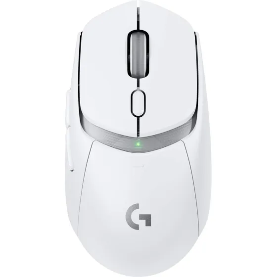Mouse Inalámbrico Logitech G309 Lightspeed Para Juegos