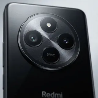 Xiaomi 13 Ultra | Mercado Livre