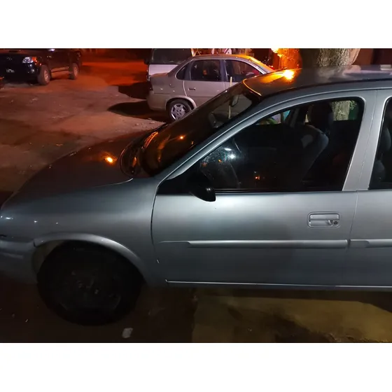 Chevrolet Corsa 1.6 Se Esp Sw