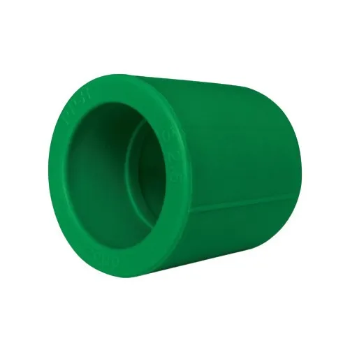  Anillo Liso Termofusion Donsen Ppr 25 Mm