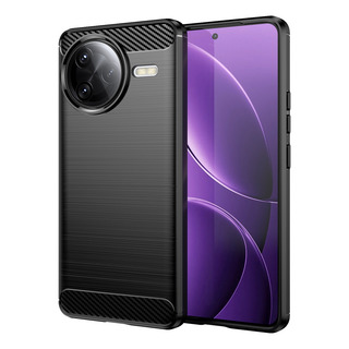 Funda Para Xiaomi Poco F7 Ultra/redmi K80 Pro Carcasa Protector, Tpu Suave Durable SilicĂłn Flexible Cover Funda Para Xiaomi Poco F7 Ultra/redmi K80 Pro Carcasa Protector, Tpu Suave Durable SilicĂłn Flexible Cover
