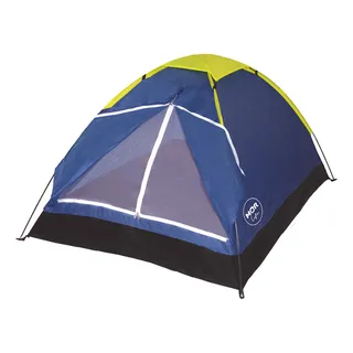 Barraca Acampamento Iglu Camping Férias 2 Pessoa Mosquiteiro Barraca Acampamento Iglu Camping Férias 2 Pessoa Mosquiteiro