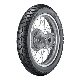 Vipal Tr300 Xre 300 Tenere 250 Xr 250 Tornado 120/80-18 Vipal Tr300 Xre 300 Tenere 250 Xr 250 Tornado 120/80-18