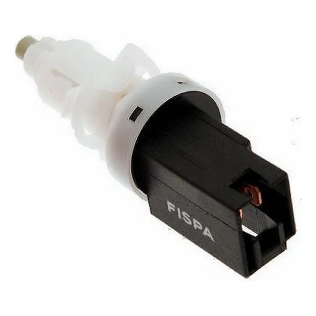 Bulbo De Stop Sensor Pedal De Freno Fiat Palio 1.4