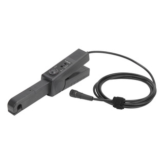 Accesorio De Prueba Oc5010 Ac Dc 50ma-100a Con Pinza De Corr Accesorio De Prueba Oc5010 Ac Dc 50ma-100a Con Pinza De Corr