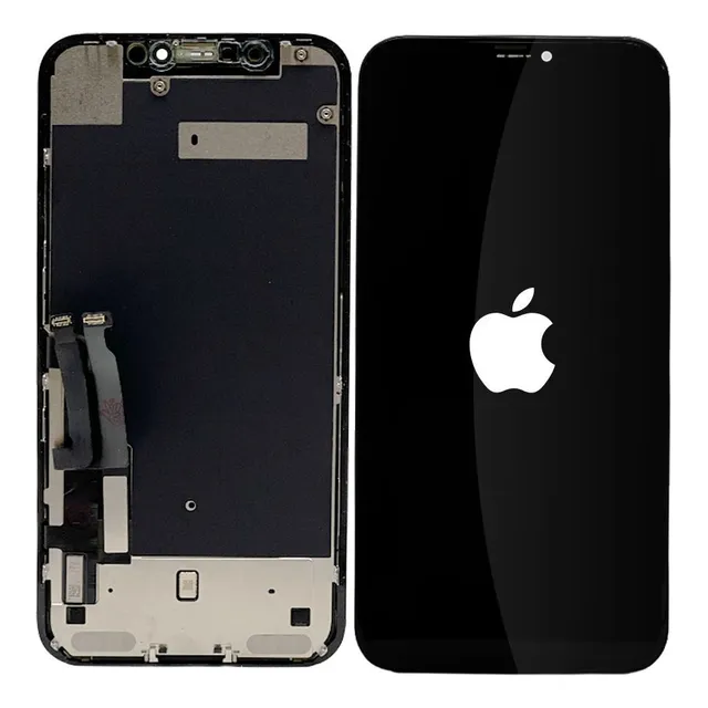 Display iPhone XR Incell
