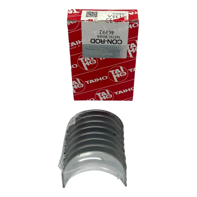 Concha Biela 010 Mitsubishi Lancer Signo 1.6 Ck4 1.8 Ck5