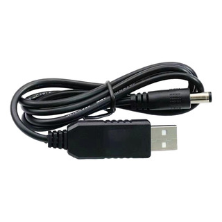Cable Adaptador Usb A 12 V Cable Cc A Cc 12 V Cable Usb A 12 Cable Adaptador Usb A 12 V Cable Cc A Cc 12 V Cable Usb A 12