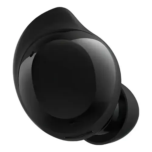 Fone de Ouvido Galaxy Buds 2 Pro Grafite Samsung | MercadoLivre