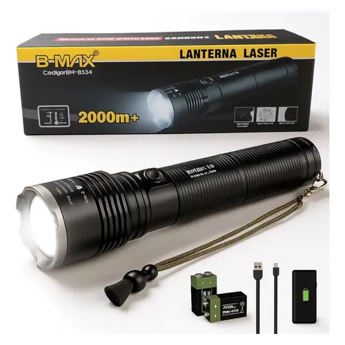 Surefire E2d Defensor Ultra (e2dlu -a) 1000 Lumens Dual Led