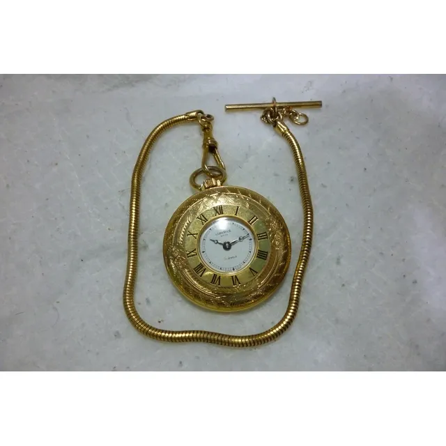 Reloj