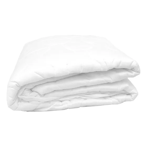Spring Air Protector De Colchón Waterproof - Individual