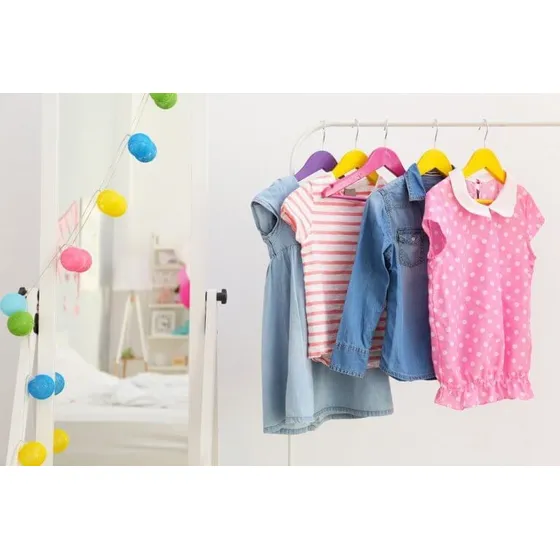 Ropa De Niña Carters Conjuntos De Niña Talla 10 Osh Kosh
