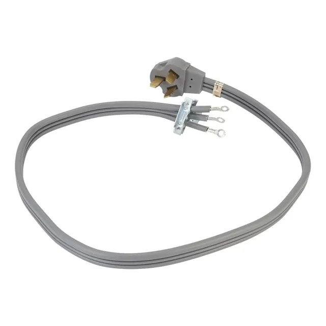 Cable Para Instalación Secadora Pt220