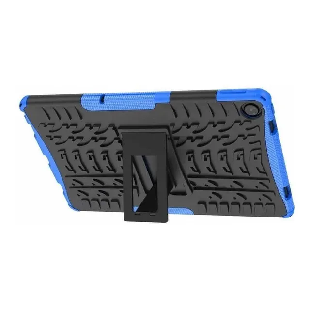 Funda Antishock Para Tablets Amazon Fire 7 Forro Antishock 