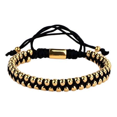 Pulsera Fashion Para Hombre Krasha Plifjz129 Pulsera Fashion Para Hombre Krasha Plifjz129