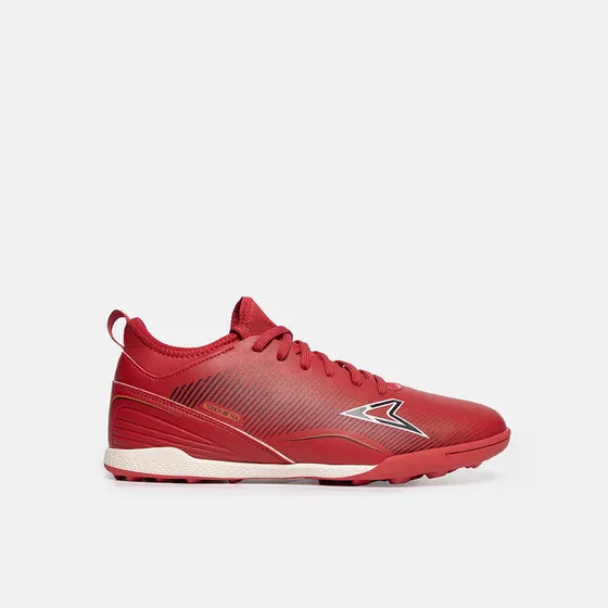 Zapatillas De Fútbol Hombre Power 8815958