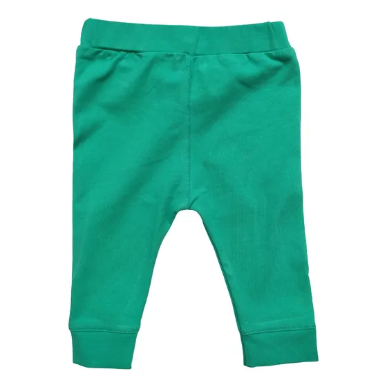 Leggins Incahugs Bebés