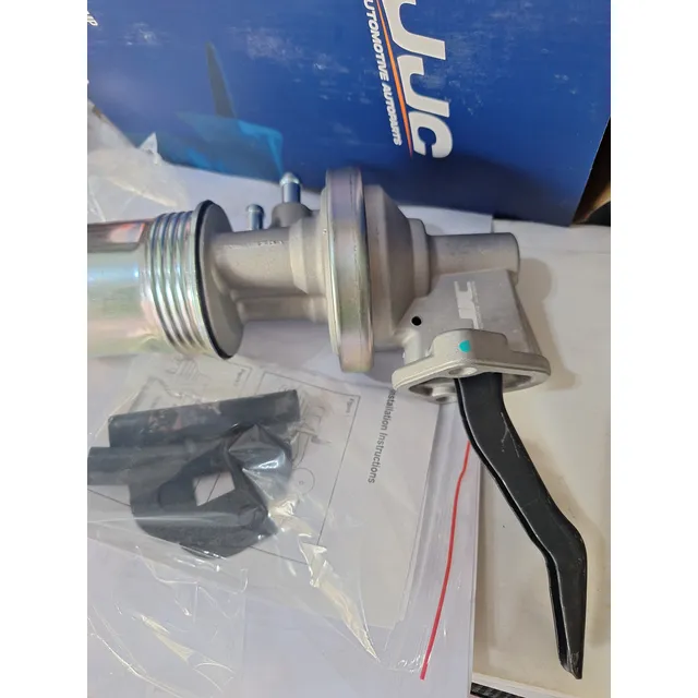 Bomba Gasolina Ford M330/360/391(74-77)